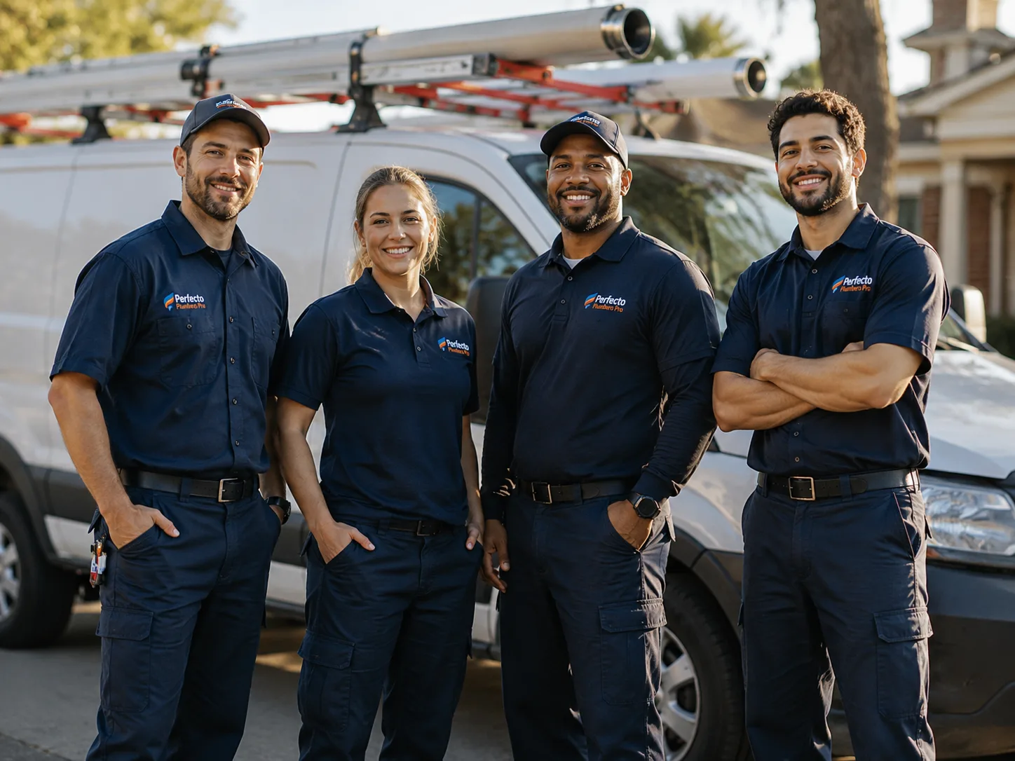 Emergency Plumber Near Me in Media, PA near me